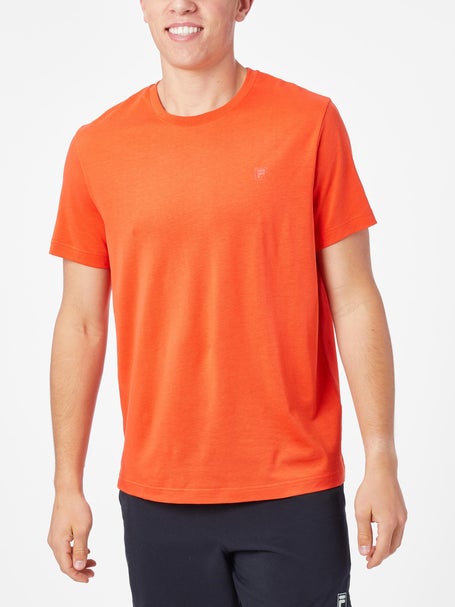 Fila Herren Caius Top