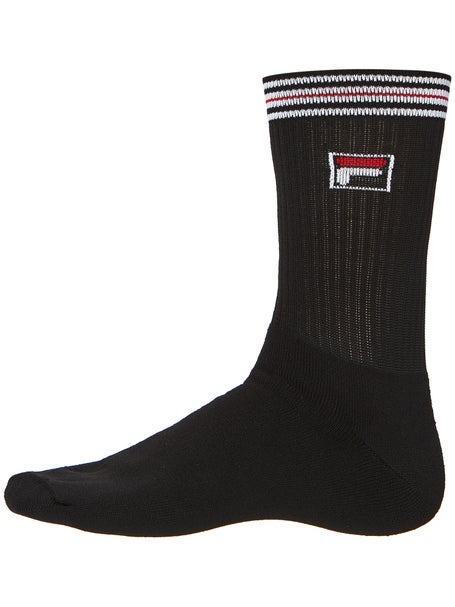 Fila Herren Crew Sportsocken