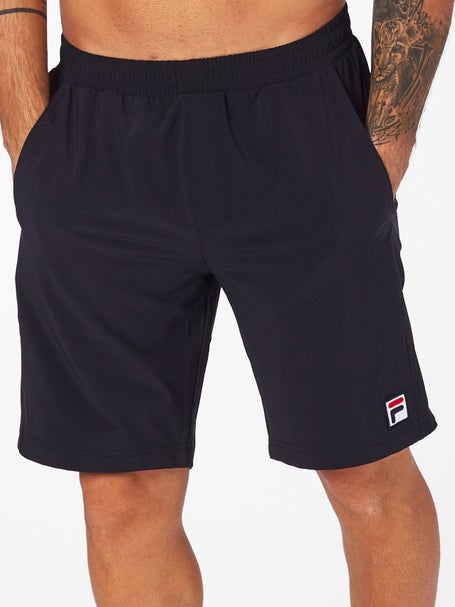Fila Mens Core Santana Short