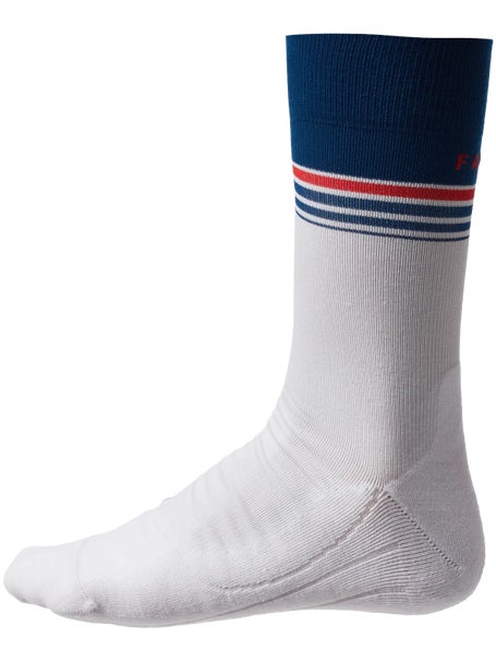 Falke Mens RU4 Endurance Cool Crew Socks