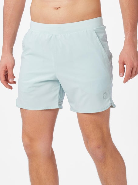 Pantalón corto hombre Fila Jeremy