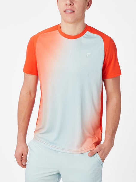 Fila Herren Joey Top