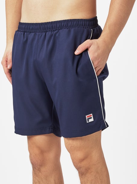 Fila Mens Core Leon Short
