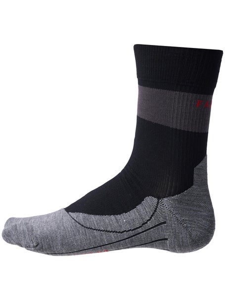 Falke Mens RU Compression Stabilizing