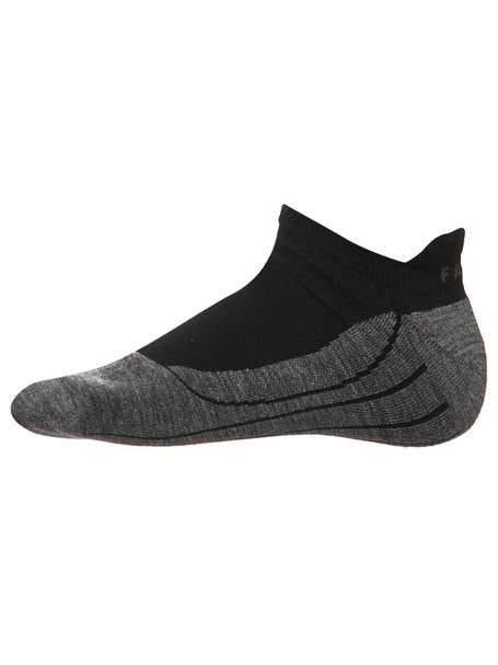 Dwingend vertalen vragenlijst Falke Men's RU4 Socks Invisible - Running Warehouse Europe