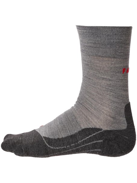 Chaussettes Homme Falke RU4 Endurance Wool