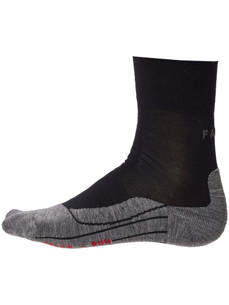 Chaussettes Femme Falke RU4 Endurance Wool