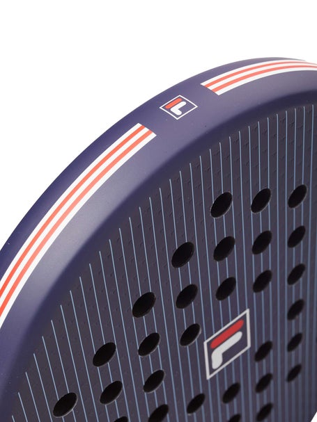 Fila The Agilis Padel Racket