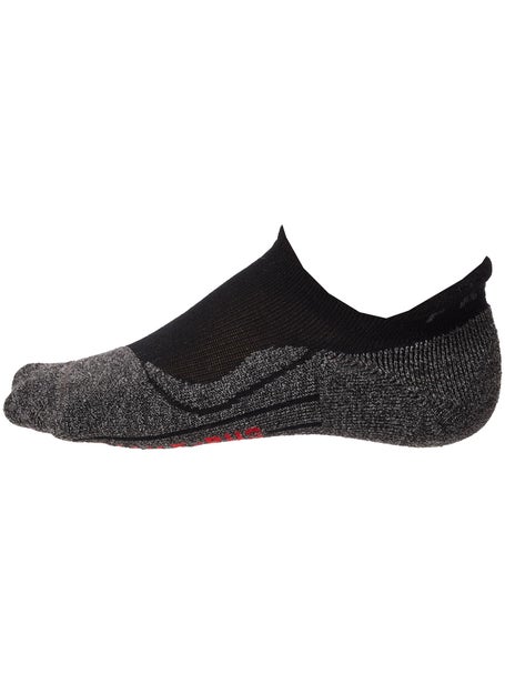 Falke Womens RU3 Comfort Invisible Socks