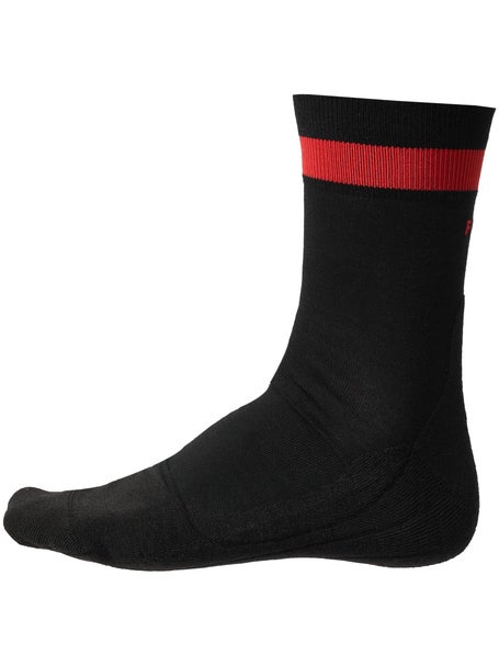 Chaussettes Homme Falke RU4 Endurance