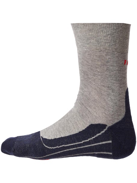 Calzini Falke RU4 Endurance Uomo