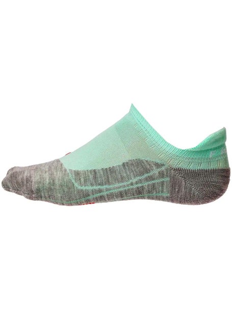 Chaussettes invisibles Femme Falke RU4 Endurance