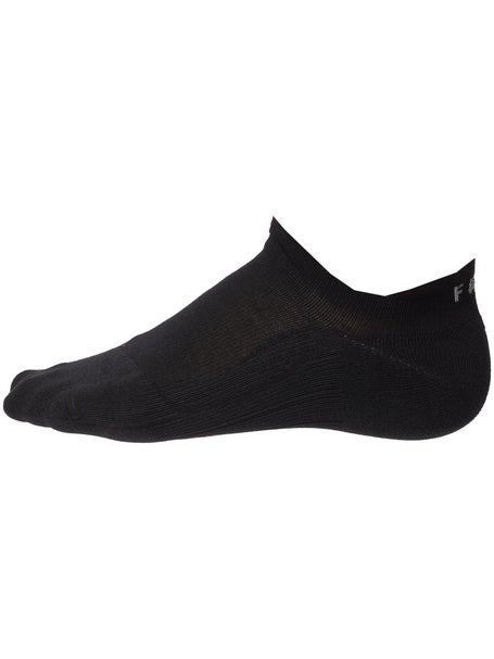 Chaussettes invisibles Femme Falke RU4 Light Performance