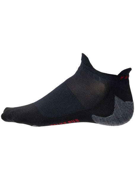 Falke Mens RU5 Race Invisible Socks