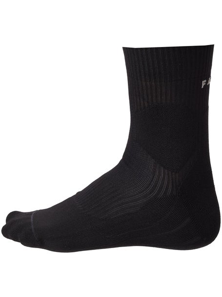 Calcetines hombre Falke RU Trail