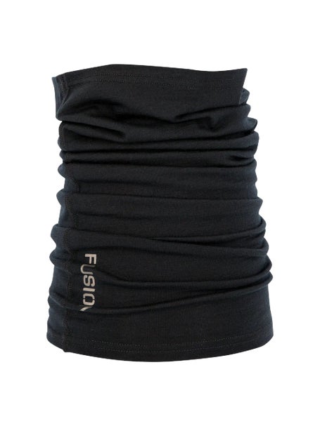 Fusion Merino 150 Neckwarmer