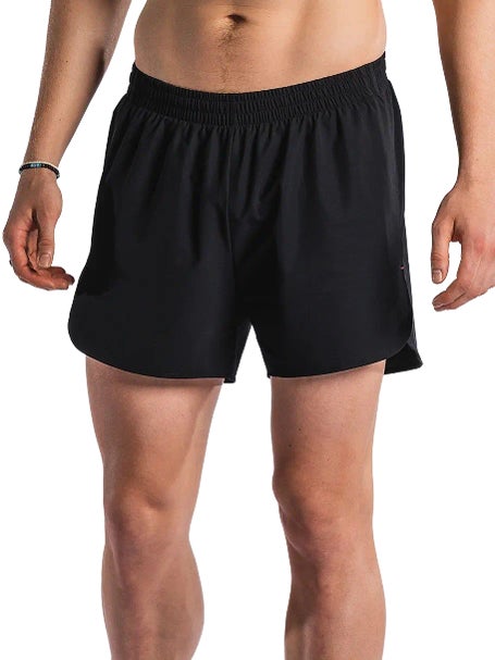 Fusion Mens Run Short