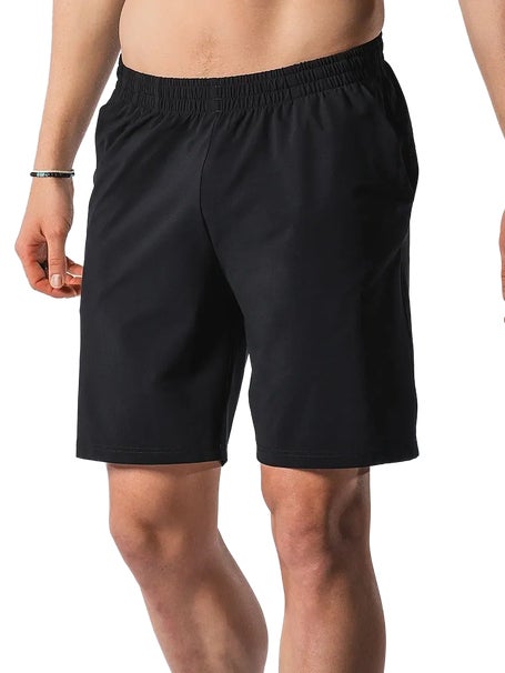 Fusion Mens Tempo Two Short
