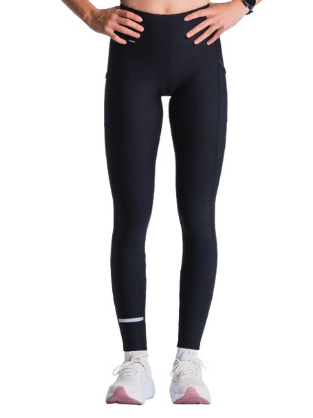 Fusion Womens Training Tights