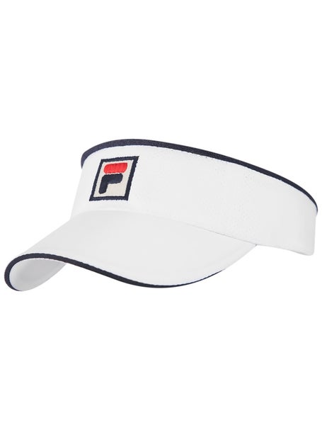 Fila Vuckonic Visor