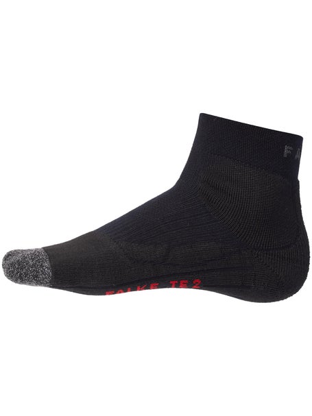 Chaussettes Femme Falke TE2