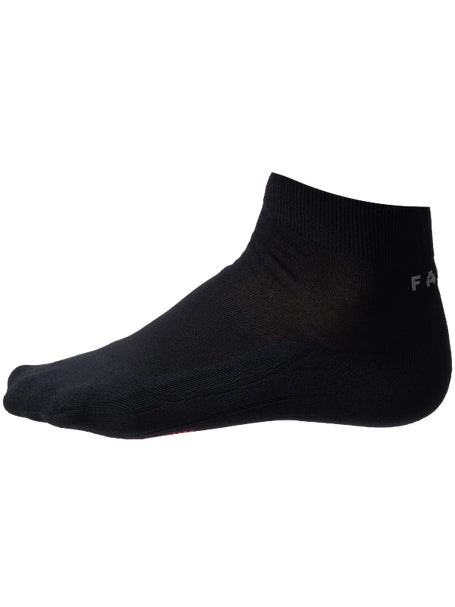 Falke Womens RU4 Light Performance Short Socks