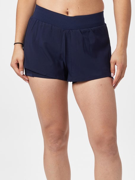 Fila Womens Luna Short