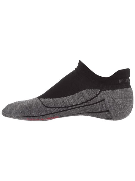 Chaussettes invisibles Femme Falke RU4 Endurance