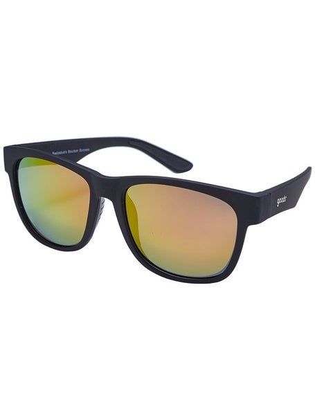 Gafas de sol goodr BFG Beelzebub's Bourbon Burpees