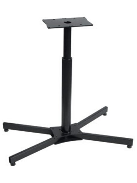 Base da Pavimento Gamma FloorStand Standard