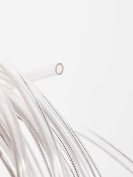 Tube Gamma 3m