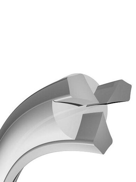 Gamma Verve Soft 17 (1.25) String