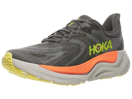 HOKA Arahi 8 Herren Laufschuh Asphalt Gravel