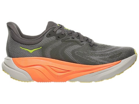 HOKA Arahi 8 Herren Laufschuh Asphalt Gravel