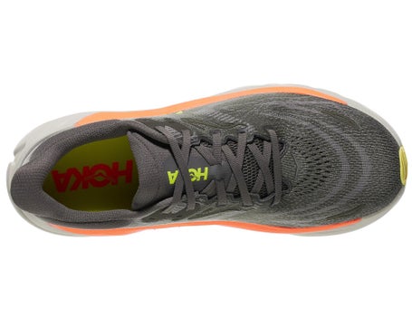 HOKA Arahi 8 Herren Laufschuh Asphalt Gravel