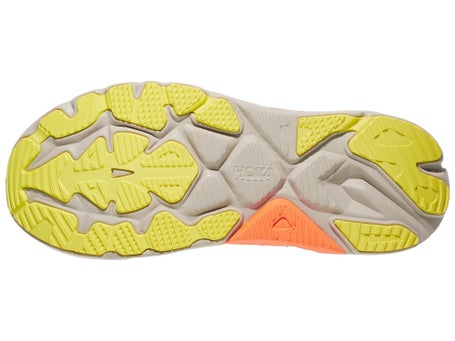 HOKA Arahi 8 Herren Laufschuh Asphalt Gravel