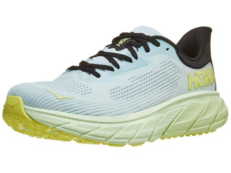 Chaussures Homme HOKA Arahi 7 Droblet Druzy
