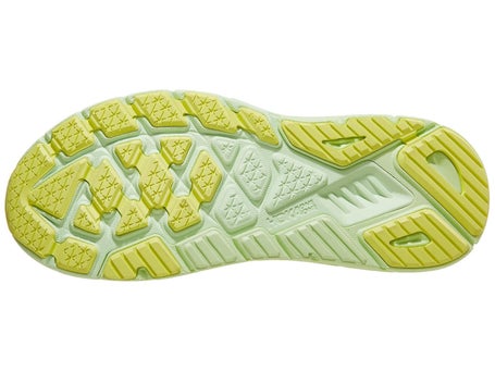 Chaussures Homme HOKA Arahi 7 Droblet Druzy