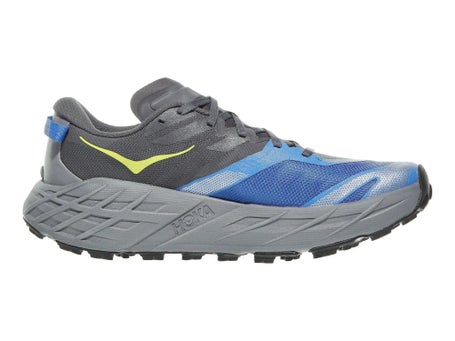 Chaussures Homme HOKA Speedgoat 7 Outer Orbit Virtual Blue