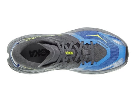 Chaussures Homme HOKA Speedgoat 7 Outer Orbit Virtual Blue