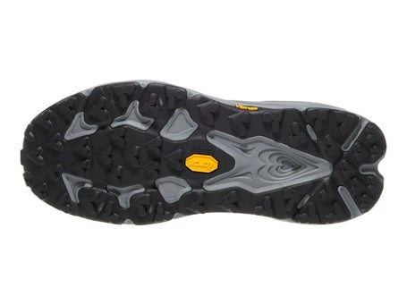 Chaussures Homme HOKA Speedgoat 7 Outer Orbit Virtual Blue