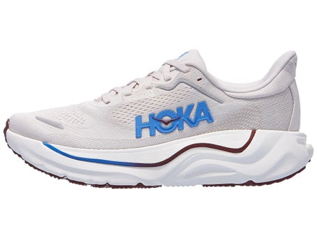 HOKA Arahi 9\Mens Shoes\Stucco/Grout