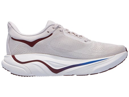HOKA Arahi 9\Mens Shoes\Stucco/Grout