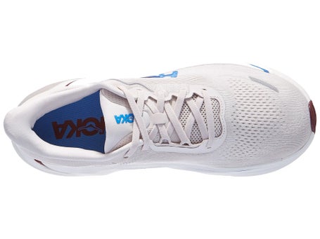 HOKA Arahi 9\Mens Shoes\Stucco/Grout