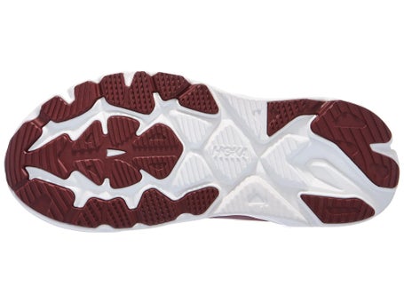HOKA Arahi 9\Mens Shoes\Stucco/Grout