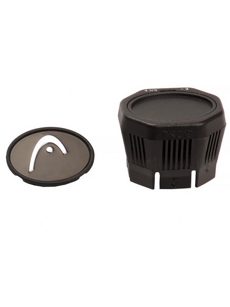 Head Griffkappe TK219S TK219HR
