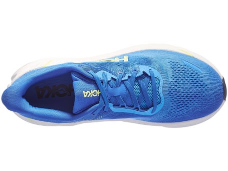 HOKA Arahi 9 Herren Laufschuh Virtual Blue Cobalt