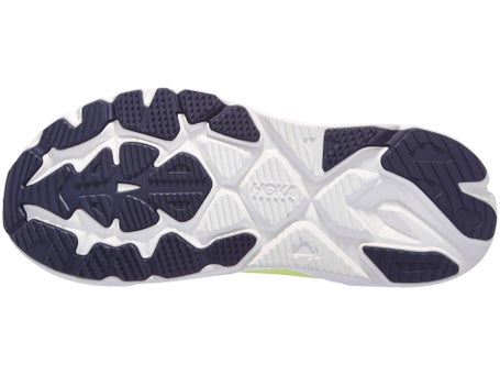 HOKA Arahi 9 Herren Laufschuh Virtual Blue Cobalt