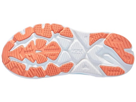 HOKA Arahi 9\Womens Shoes\Varsity Navy/Faded Navy
