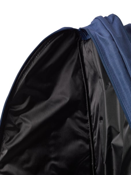 Raquetero HEAD Base M Azul Marino